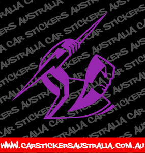 Melbourne Storm